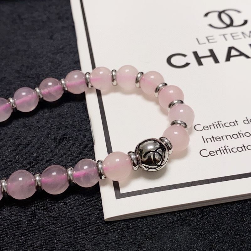 Chanel Bracelets